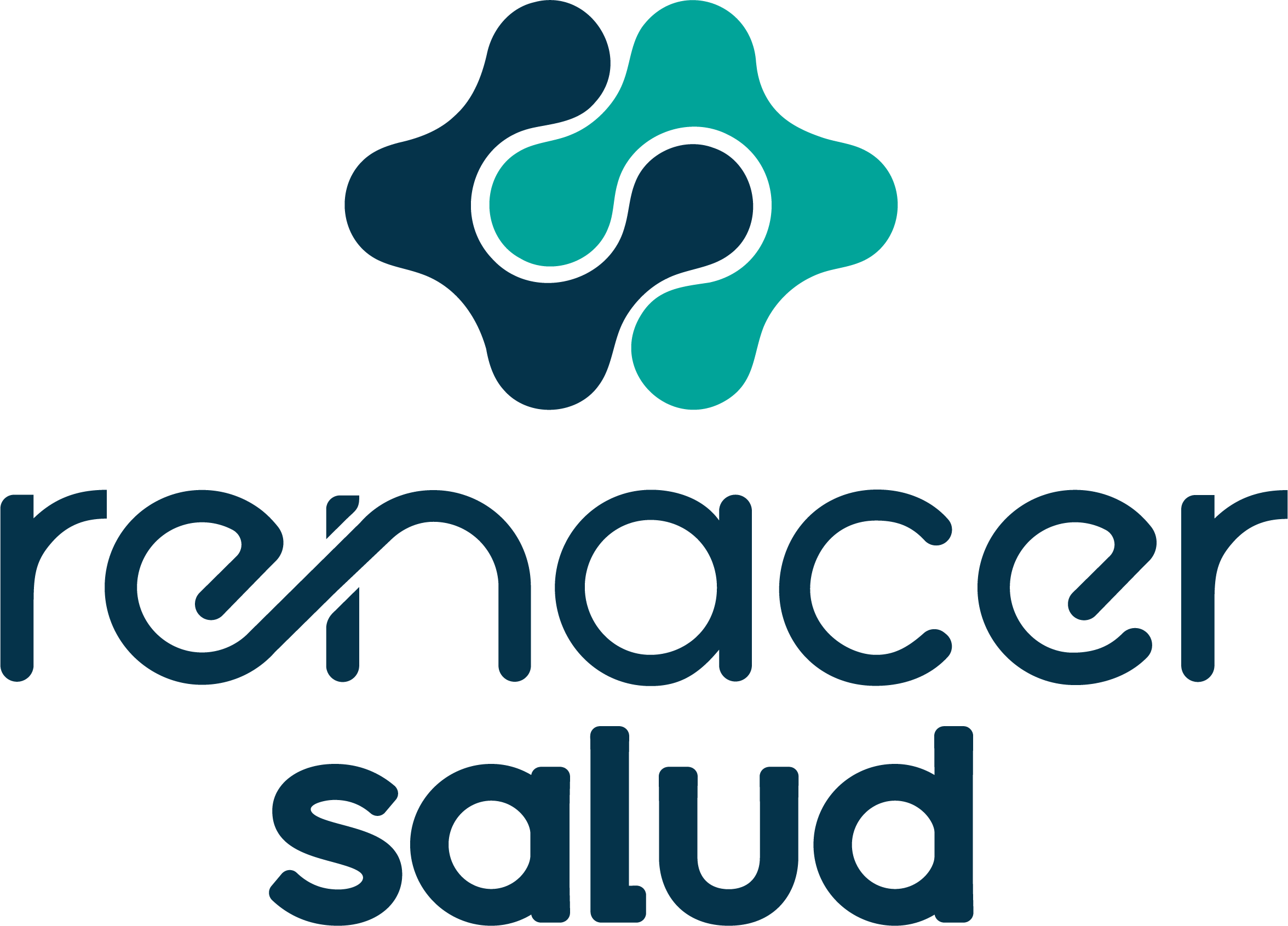 RENACER SALUD 8